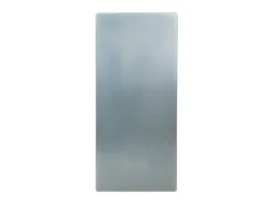 Fachboden Vario-System 800 mm x 350 mm