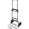 Faltbare Sackkarre 100 kg