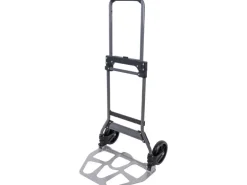 Faltbare Sackkarre 100 kg