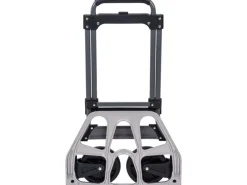 Faltbare Sackkarre 100 kg
