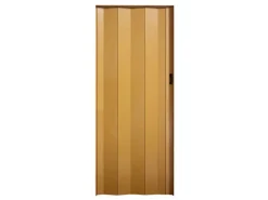 Falttür Una Buche 84 cm x 205 cm
