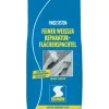 Feiner Weißer Reparaturspachtel 5 kg