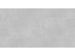 Feinsteinzeug Antiga Dekor Grigio 30 cm x 60 cm