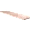 Fensterbank Atlas Beige 101 cm x 25 cm x 2 cm