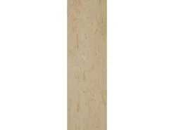 Fensterbank Atlas Beige 25 cm x 2 cm Zuschnitt