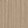 Fensterbank Inform 410 cm x 20 cm Charlet Eiche Beige (Ei357 PoF) FSC®