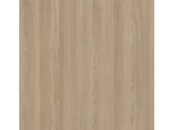 Fensterbank Inform 410 cm x 20 cm Charlet Eiche Beige (Ei357 PoF) FSC®