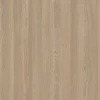 Fensterbank Inform 410 cm x 40 cm Charlet Eiche Beige (Ei357 PoF) FSC®