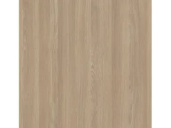 Fensterbank Inform 410 cm x 40 cm Charlet Eiche Beige (Ei357 PoF) FSC®