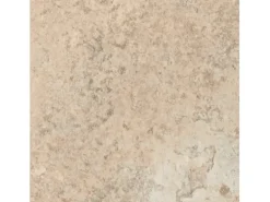 Fensterbank Inform 410 cm x 30 cm Jurakalk Beige (JK372 CR) FSC®