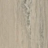 Fensterbank Inform 410 cm x 40 cm Marmor Medusa Beige (M372 CR) FSC®