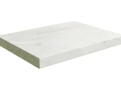 Fensterbank InForm 40 x 2,28 cm Marmor Ve. (MA243CR) max. Länge 4,1 m Meterware