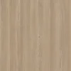 Fensterbank Instyle 410 cm x 40 cm Charlet Eiche Beige (Ei357 PoF) FSC®