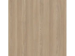 Fensterbank Instyle 410 cm x 40 cm Charlet Eiche Beige (Ei357 PoF) FSC®