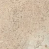 Fensterbank Instyle 410 cm x 20 cm Jurakalk Beige (JK372 CR) FSC®