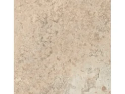 Fensterbank Instyle 410 cm x 40 cm Jurakalk Beige (JK372 CR) FSC®
