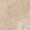 Fensterbank Instyle 410 cm x 30 cm Jurakalk Beige (JK372 CR) FSC®