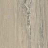Fensterbank Instyle 410 cm x 30 cm Marmor Medusa Beige (M372 CR) FSC®