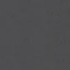 Fensterbank Instyle 410 cm x 40 cm Taubengrau (AO411 CR) FSC®