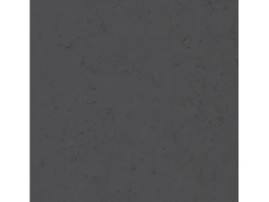 Fensterbank Instyle 410 cm x 20 cm Taubengrau (AO411 CR) FSC®