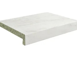 Fensterbank InStyle 40 x 1,88 cm Marmor Ve. (MA243CR) max. Länge 4,1 m Meterware