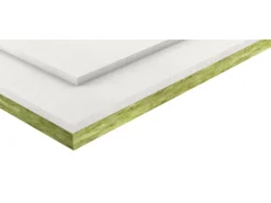 Fermacell Estrich-Element Miwo 30 mm x 1500 mm x 500 mm