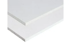 Fermacell Estrichelement 25 mm x 1.500 mm x 500 mm