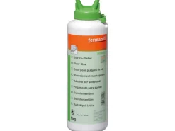 Fermacell Estrichkleber Greenline 1 kg