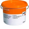 Fermacell Feinspachtel 3 l