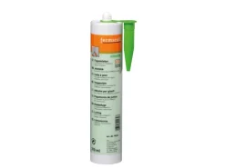Fermacell Fugenkleber Greenline 310 ml