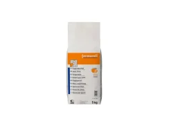 Fermacell Fugenspachtel 5 kg