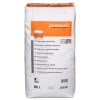 Fermacell gebundene Schüttung 80 l