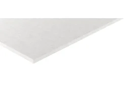 Fermacell Gipsfaserplatte 10 mm x 1200 x 600 mm