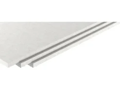 Fermacell Gipsfaserplatte Raumhoch 12,5 x 2600 x 625 mm