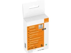 Fermacell Schnellbauschrauben 3,9 x 22 mm 250 Stück