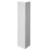 Fermacell Winkelelement 12,5 mm