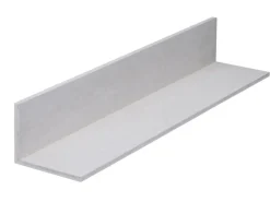 Fermacell Winkelelement 12,5 mm