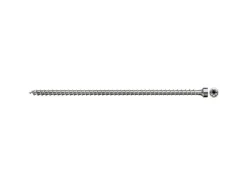 Fischer Holz-/Spanplattenschraube PowerFull II Ø 8 mm x 220 mm 50 Stück