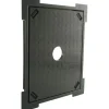 Fliesenrahmen aus Kunststoff 210 mm x 260 mm