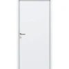 FM Türen NBT56 Modell 07 900 x 1900 Weiß Links