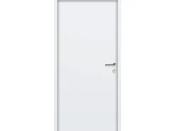 FM Türen NBT56 Modell 07 900 x 2000 Weiß Rechts