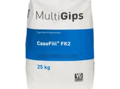Fugenspachtel FK2 25 kg