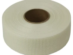 Fugenstreifen selbstklebend 5 cm x 20 m