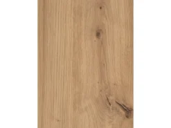 GetaDoor Laminit Oberflächenmuster GL793 DIN A4