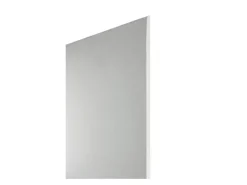 Gipskarton Miniboard 12,5 mm x 600 mm x 1200 mm