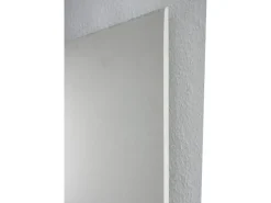 Gipskarton Miniboard 12,5 mm x 600 mm x 1200 mm