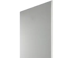Gipskarton 12,5 mm x 600 mm x 2000 mm