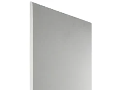 Gipskarton 12,5 mm x 600 mm x 2000 mm