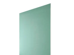 Gipskarton Renovierboard 6,5 mm x 900 mm x 1250 mm imprägniert