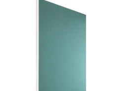 Gipskarton Top 2000 12,5 mm x 900 mm x 1250 mm